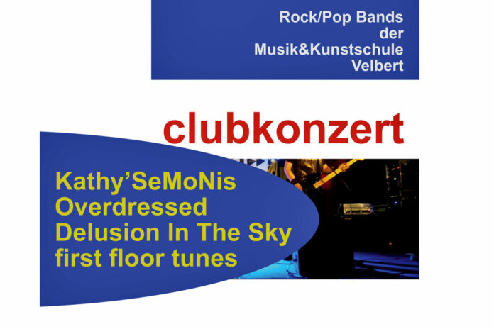 RPJ Plakat - 06.05.2022