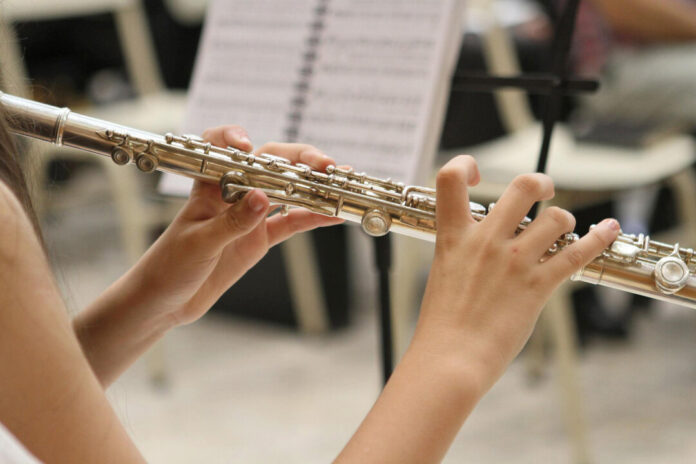Die Musikschule lädt ein zum Sommerkonzert. Symbolfoto: Pixabay