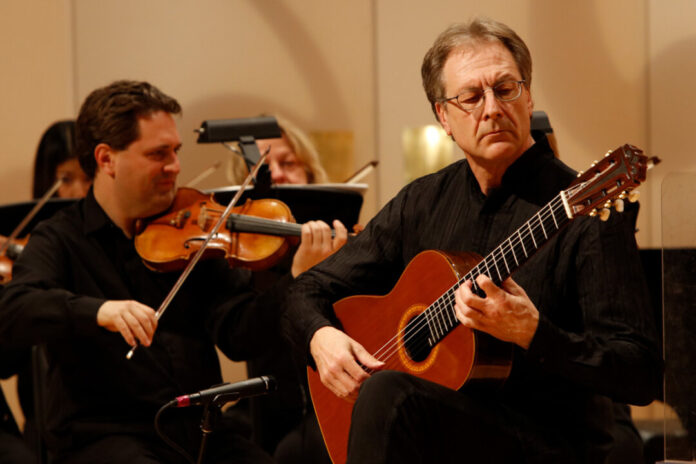 Lucian Plessner gastiert in Ratingen. Fotorechte: Künstler