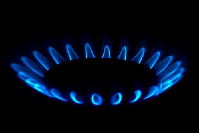 Die Stadtwerke überprüfen das Ergasnetz in Ratingen. Foto: pixabay