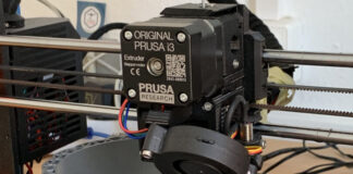 3D-Drucker-im-ideenWERK_Foto-ideenWERK