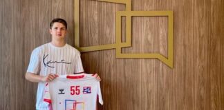 Alexander Poschacher kommt zu den Ratingern. Foto: Interaktiv