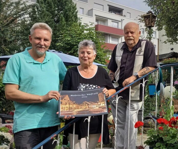 Kalender (2)