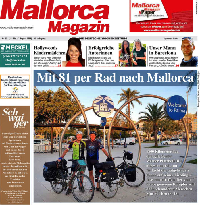Mallorca Magazin 11-08-2022.pdf
