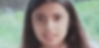 Eine 12-Jährige wird aktuell vermisst. Foto: Polizei