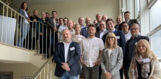 "Ökoprofit" startet mit Unternehmen aus dem Kreis Mettmann in die sechste Staffel. Foto: Kreis ME