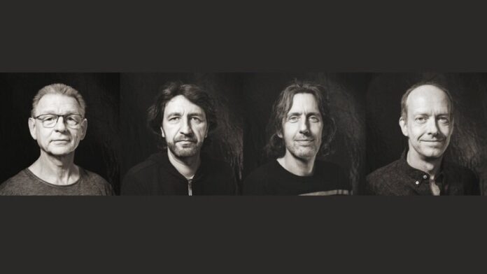 „Rocky Raccon“ spiele Songs der Fab Four. Foto: Tom Engels