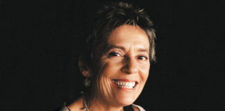 Maria João Pires gastiert in Essen. Foto: Felix Bröde