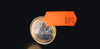 Die Inflation trifft Beschäftigte in Gaststätten und Bäckereien „mit voller Wucht“. Foto: NGG