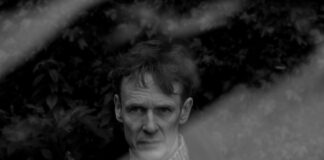 Der englische Tenor Ian Bostridge kommt in die Kreisstadt. Foto: Kalpesh Lathigra