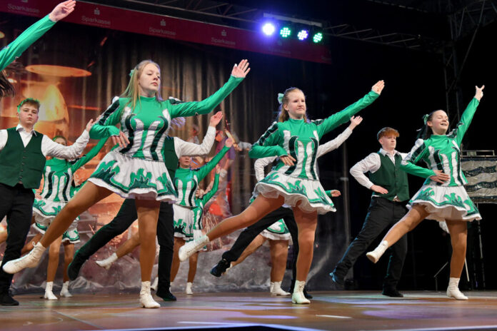 Foto: Mathias Kehren