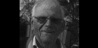 Benno Coenen starb im Alter von 86 Jahren. Foto: privat