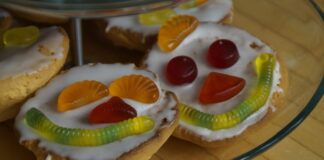 Die Gemeinde St. Maximin lädt Kinder zum Feiern ein. Foto: pixabay