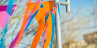 In Erkrath findet ein Zirkus statt. Foto: pixabay