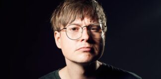 Florian Wintels ist der amtierende deutschsprachige Meister des Formats. Foto: Marvin Ruppert