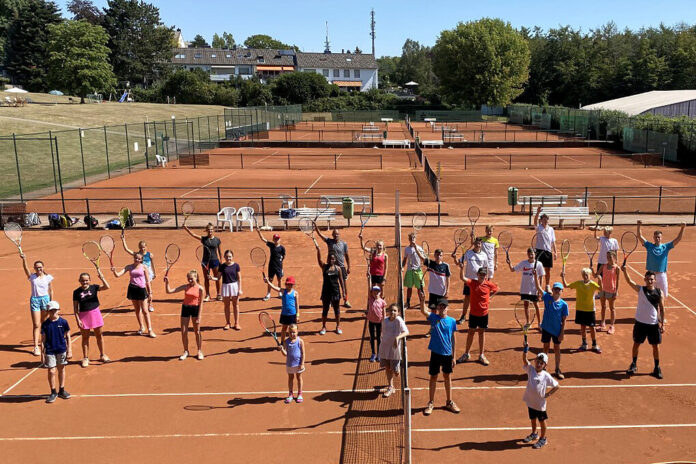 NBV_Tennisspass