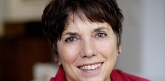 Mit Margot Käßmann gastiert eine der bekanntesten kirchlichen Persönlichkeiten Deutschlands für eine Autorenlesung in Ratingen. Foto: Julia Baumgart