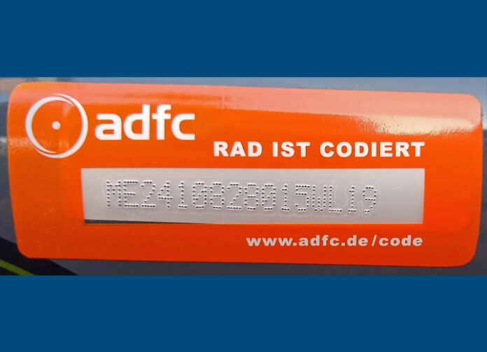 codier-beispiel