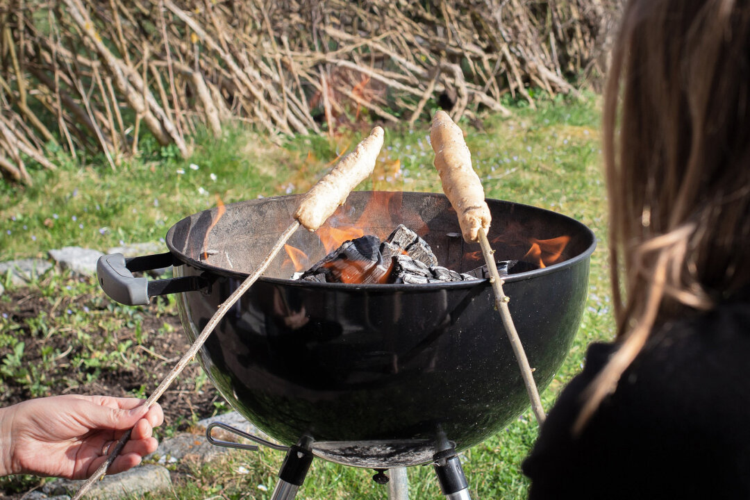 Das Ferien-Team vom CVJM hat einige Aktionen für die Sommercamp-Woche vorbereitet. Foto: Pixabay