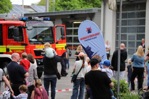 Feuerwehr-Fest Neviges 2023_c_Volkmann (4)