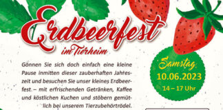 Grafik: Tierheim Velbert