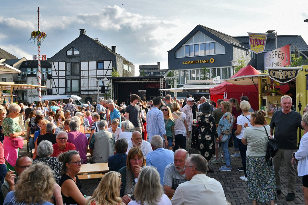 Veranstaltungen In Velbert Franz sisch Lernen In Velbert FJEHC Veranstaltungen In Velbert Franz sisch Lernen In Velbert FJEHC