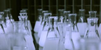 In Apotheken kann man ab Juli seine Medikamente per E-Rezept erhalten. Foto: pixabay