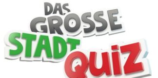 Das Stadt-Quiz läuft in Heiligenhaus. Bild: Tobit Software/Stadt HEI/Archiv