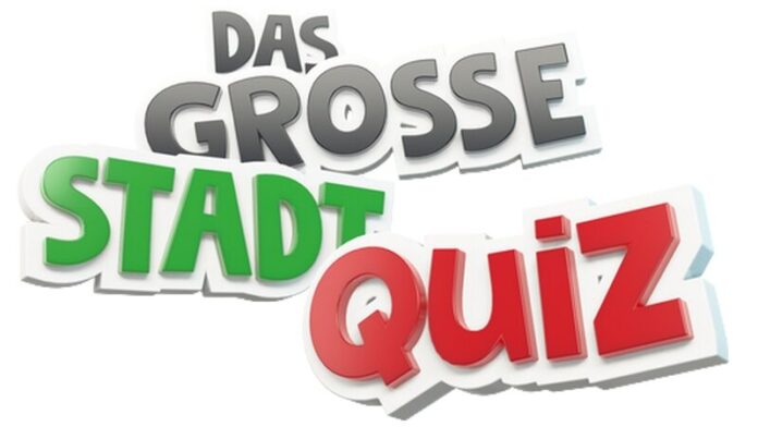 Das Stadt-Quiz läuft in Heiligenhaus. Bild: Tobit Software/Stadt HEI/Archiv