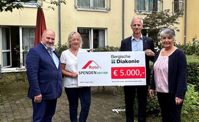 33_WUE_Spende Diakonie (2)