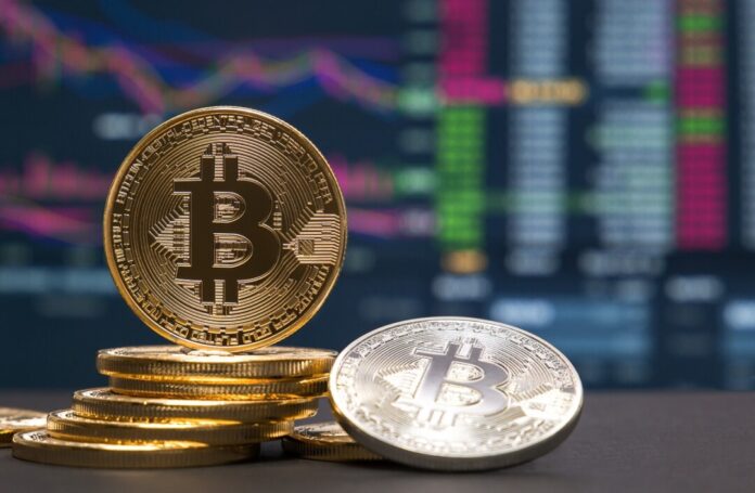 Bitcoin ist die älteste, nicht aber einzige Kryptowährung. Foto: Jamrooferpix/Adobe-Stock