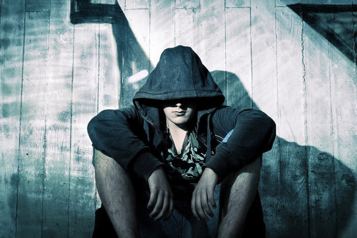 Grafittis sind nur an wenigen öffentlichen Plätzen erlaubt. Foto: Pixabay