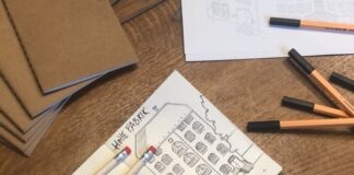 Das LVR-Industriemuseum lädt zu zwei besonderen Veranstaltungen in die Ratinger Textilfabrik Cromford ein. Foto: LVR-Industriemuseum
