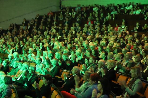 Forum Velbert Eröffnung 2023 (560)