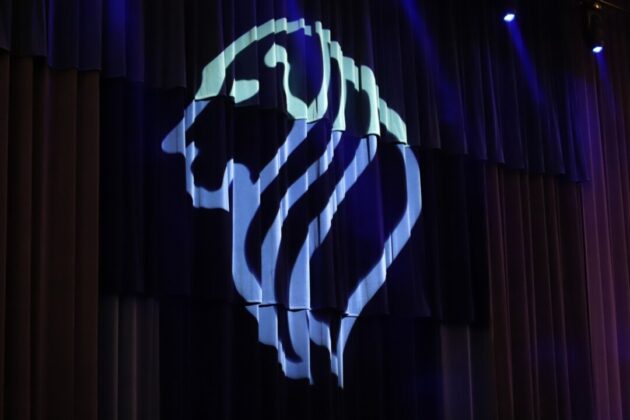 Forum Velbert Eröffnung 2023 (560)