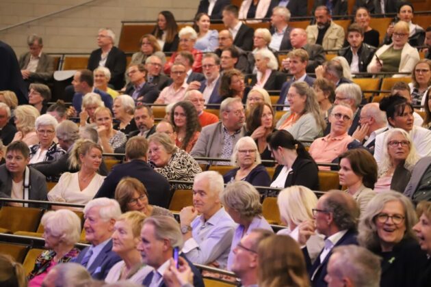 Forum Velbert Eröffnung 2023 (560)