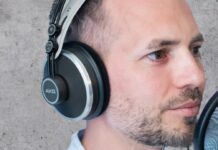 „Mama mein Bauch tut weh…“ lautet der Titel der neuen Podcast-Folge. Foto: Helios