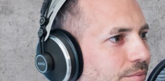 „Mama mein Bauch tut weh…“ lautet der Titel der neuen Podcast-Folge. Foto: Helios
