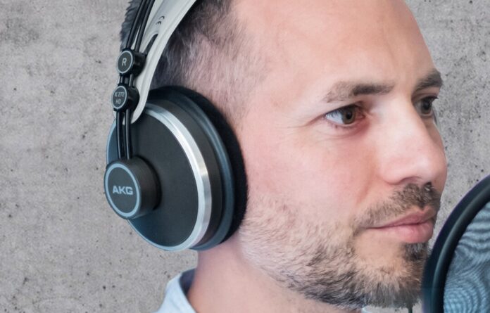 „Mama mein Bauch tut weh…“ lautet der Titel der neuen Podcast-Folge. Foto: Helios