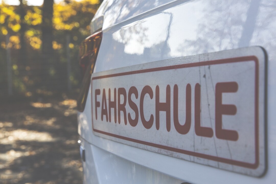 Eine neue EU-Richtline könnte Verschärfungen für ältere Führerscheinbesitzer bedeuten. Foto: Pixabay