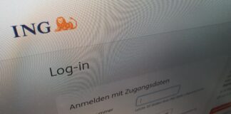 Durch Wartungen im Backend ist diesmal auch das Frontend betroffen: Für einige Stunden wird man bei der ING kein Online-Banking nutzen können. Foto: Volkmann