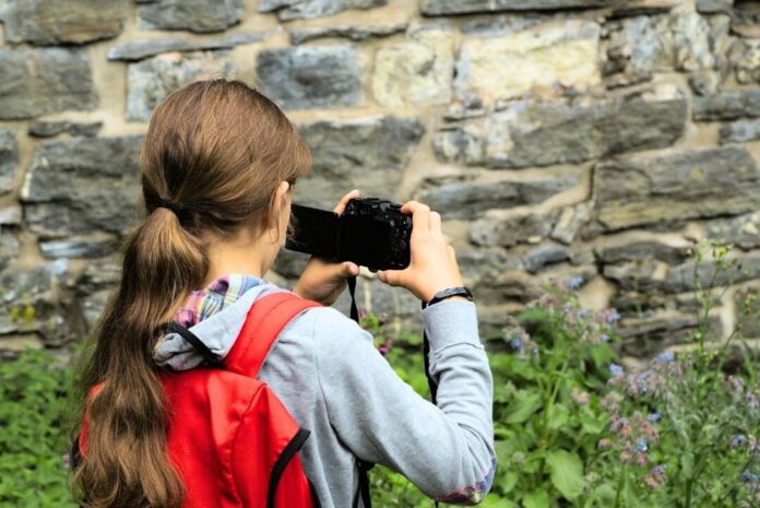 Es gibt noch Tickets für ausgewählte Workshops im Museum. Foto: Neanderthal-Museum