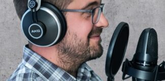 Im aktuellen Gesundheitspodcast der Helios-Kliniken geht es um Physiotherapie. Bild: Helios
