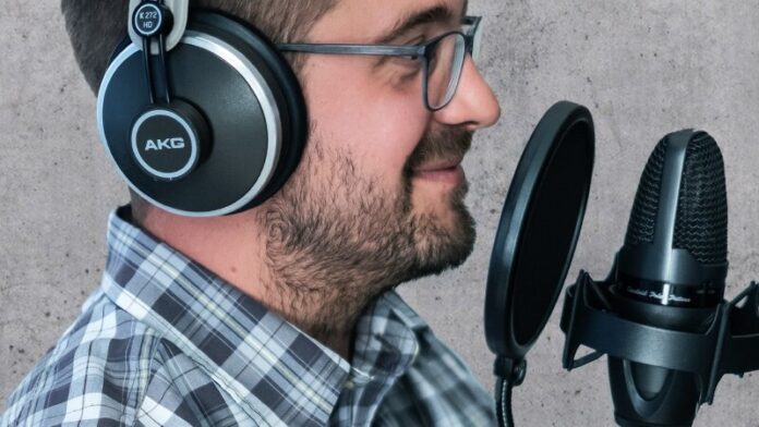 Im aktuellen Gesundheitspodcast der Helios-Kliniken geht es um Physiotherapie. Bild: Helios