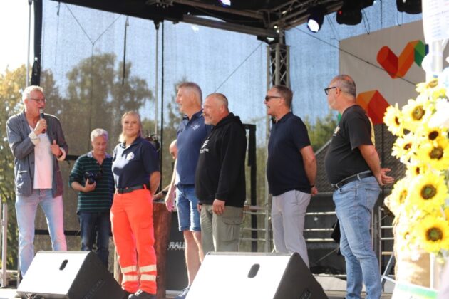 Oktoberfest Wülfrath 2023 (1)
