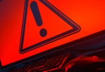 Aktuelle Phishing-Maschen Deutschland