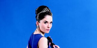 Mit "Frühstück bei Tiffany" landete Capote einen Bestseller. Foto: Martin Siegmund