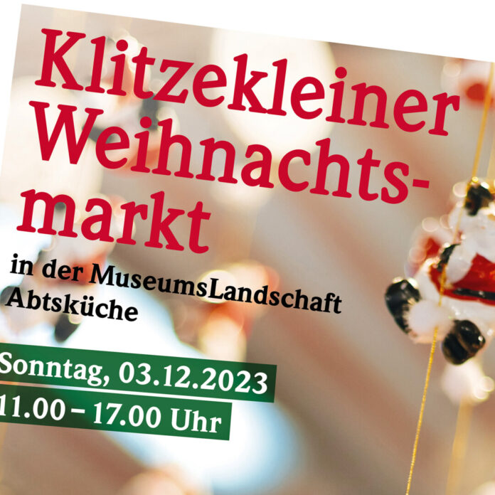 RZ_Klitzkleiner Weihnachtsmarkt_2023_DINA3_pp_04