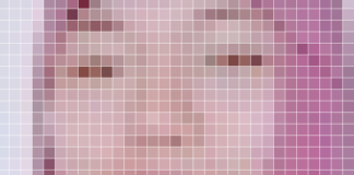 Die Polizei sucht nach einer 13-Jährigen. Foto (verfremdet): Polizei