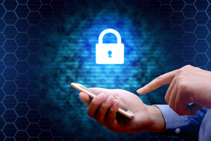 Sicherheit im Internet gibt es auch ohne Passwörter: mit dem sogenannten "Passkey". Das hat Vorteile, aber auch Nachteile. Foto: VZ NRW/adpic